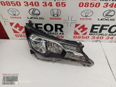Oto Çıkma Parça / Toyota / RAV4 / Far & Stop / Sağ Ön Far / Çıkma Parça 