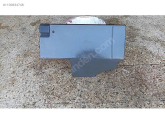 Oto Çıkma Parça / Renault / R 21 / Göğüslük & Torpido / Torpido Kapağı / Çıkma Parça 