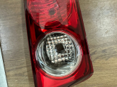 Oto Çıkma Parça / Honda / Accord / Far & Stop / Sağ Arka Stop / Çıkma Parça 
