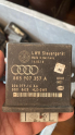 AUDİ A4 KONTROL MODÜLÜ 8K5907357A OTO FEDAİ