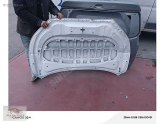 Oto Çıkma Parça / Toyota / Corolla / Kaporta & Karoser / Sol Ön Kapı / Çıkma Parça 