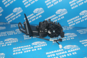 Oto Çıkma Parça / Mercedes / A Serisi / Ayna / Ayna Motoru / Çıkma Parça 