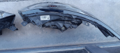 Oto Çıkma Parça / Land Rover / Range Rover / Far & Stop / Sağ Ön Far / Çıkma Parça 