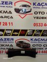 FORD FOCUS 2011 BAGAJ EŞİGİ PLASTİGİ