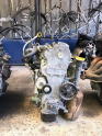 Oto Çıkma Parça / Fiat / Albea / Motor / Motor (komple) / Çıkma Parça 