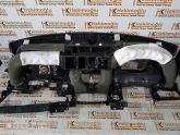 Oto Çıkma Parça / Hyundai / Kona / Airbag / Direksiyon Airbag / Çıkma Parça 