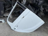 Oto Çıkma Parça / Hyundai / i20 / Kaporta & Karoser / Sağ Arka Kapı / Çıkma Parça 