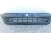 OPEL ASTRA ÖN TAMPON 91-94.