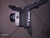 Oto Çıkma Parça / Opel / Astra / ABS / ABS Beyni / Çıkma Parça 