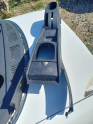 Oto Çıkma Parça / Peugeot / 207 / Vites / Vites Konsolu / Çıkma Parça 