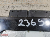 Oto Çıkma Parça / Hyundai / Accent / Beyin / Motor Beyni / Çıkma Parça 