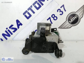 Oto Çıkma Parça / Hyundai / i20 / ABS / ABS Beyni / Çıkma Parça 