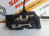 Oto Çıkma Parça / Renault / Kadjar / Kaporta & Karoser / Kapı Kilidi / Çıkma Parça 