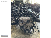Oto Çıkma Parça / Mercedes / A Serisi / Motor / Motor (komple) / Çıkma Parça 