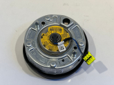 Oto Çıkma Parça / Bmw / 3 Serisi / Airbag / Sürücü Airbag / Sıfır Parça 