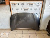 Oto Çıkma Parça / Renault / Fluence / Kaporta & Karoser / Kaput / Çıkma Parça 