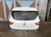 Oto Çıkma Parça / Renault / Clio / Kaporta & Karoser / Bagaj Kapağı / Çıkma Parça 