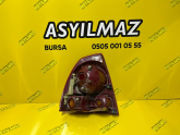 Oto Çıkma Parça / Hyundai / Accent / Far & Stop / Sağ Arka Stop / Çıkma Parça 