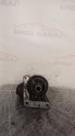 Oto Çıkma Parça / Peugeot / 207 / Elektrik / Marş Motoru / Çıkma Parça 