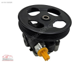 Oto Çıkma Parça / Jeep / Compass / Direksiyon / Direksiyon Pompası / Sıfır Parça 