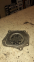 Oto Çıkma Parça / Volkswagen / Phaeton / Motor / Devirdaim / Çıkma Parça 