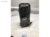 Oto Çıkma Parça / Opel / Astra / Motor / Karter / Çıkma Parça 
