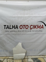 Oto Çıkma Parça / Peugeot / Boxer / Kaporta & Karoser / Sağ Ön Çamurluk / Çıkma Parça 
