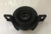 Oto Çıkma Parça / Toyota / Hilux / Defransiyel / Şaft / Çıkma Parça 