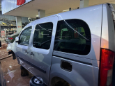 2012 MERCEDES CITAN X SOL ARKA KAPI