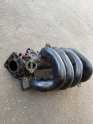 Fokus 1 manifold
