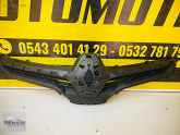 Oto Çıkma Parça / Renault / Megane / Arma & Yazı / Panjur Arması / Çıkma Parça 