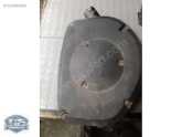 030 129611N VW POLO HAVA FILITRESI