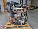 Oto Çıkma Parça / Peugeot / 407 / Motor / Motor (komple) / Çıkma Parça 