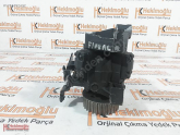 Oto Çıkma Parça / Renault / Fluence / Yakıt / Yakıt Pompası / Çıkma Parça 