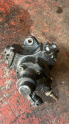 Oto Çıkma Parça / Fiat / Linea / Motor / Mazot Pompası / Çıkma Parça 