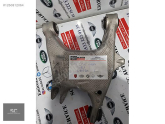 BMW 5 SERİSİ F10 SAĞ ARKA TABLA 6865900