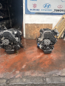 Oto Çıkma Parça / Kia / Sorento / Motor / Motor (komple) / Çıkma Parça 