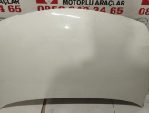 Oto Çıkma Parça / Honda / Civic / Kaporta & Karoser / Kaput / Çıkma Parça 