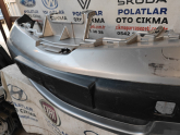 Oto Çıkma Parça / Nissan / Note / Tampon / Ön Tampon / Çıkma Parça 
