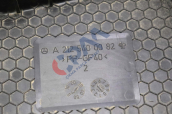 Oto Çıkma Parça / Mercedes / E Serisi / Elektrik / Sigorta Kutusu / Çıkma Parça 