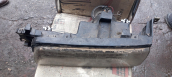 Oto Çıkma Parça / Mazda / 626 / Far & Stop / Sol Ön Far / Çıkma Parça 
