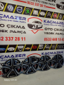 Oto Çıkma Parça / Citroen / C-elysee / Jant & Lastik / Jant Kapağı / Çıkma Parça 