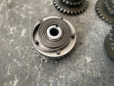 Oto Çıkma Parça / Maserati / Granturismo / Motor / Eksantrik Dişlisi / Çıkma Parça 