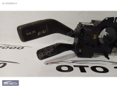 Oto Çıkma Parça / Volkswagen / Passat / Oto Cam / Silecek Kolu / Çıkma Parça 
