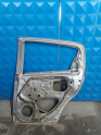 Oto Çıkma Parça / Toyota / Yaris / Kaporta & Karoser / Sağ Arka Kapı / Çıkma Parça 