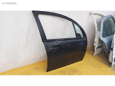 Oto Çıkma Parça / Citroen / C3 / Kaporta & Karoser / Sağ Ön Kapı / Çıkma Parça 