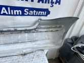 Oto Çıkma Parça / Mercedes / A Serisi / Tampon / Arka Tampon / Çıkma Parça 
