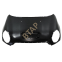 MİNİ COOPER R55-R56-R57-R58-R59 KAPUT / 41617318365