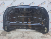 Oto Çıkma Parça / Opel / Corsa / Kaporta & Karoser / Kaput / Çıkma Parça 