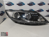 KIA SPORTAGE SAG FAR ÇIKMA ORJİNAL TEMİZ 2011-2014 BİNBİR OTO